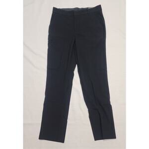Van Heusen dress pants size 14 W30''x L38'' Flex